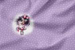 Vorbestellung *Sweet Girl* - Eigenproduktion - 1